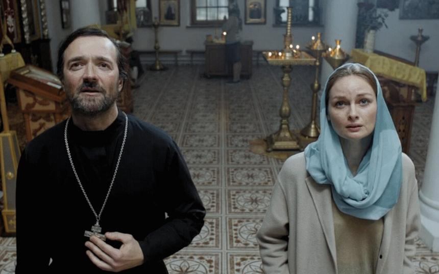 Дайджест новинок недели: «Пираты Карибского моря» из Индии, чувствительные динозавры из Южной Кореи