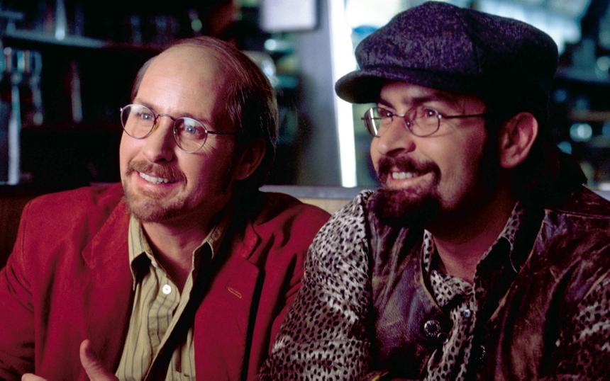 «Порнушка»