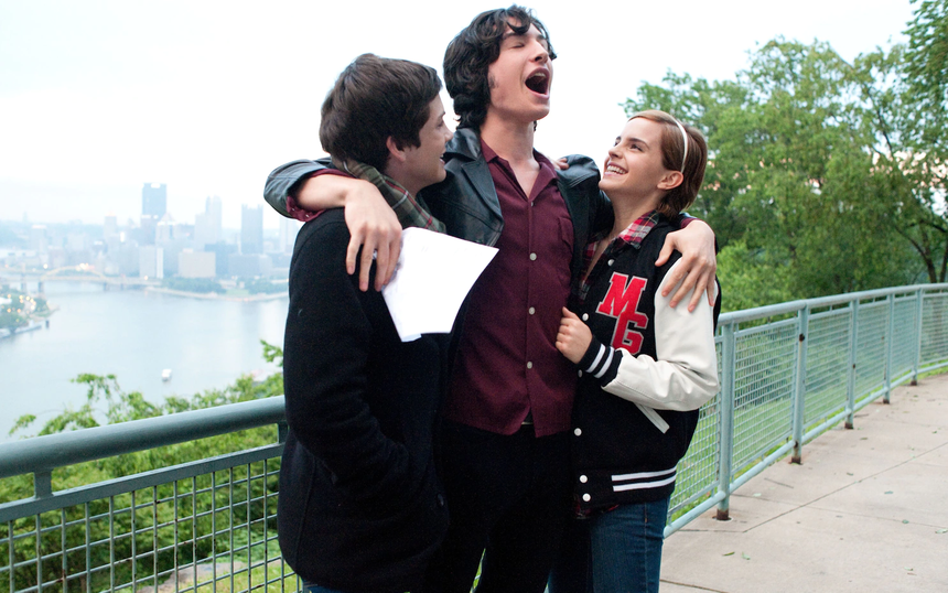 Хорошие, дрянные, трудные: 10 фильмов и сериалов о молодежи