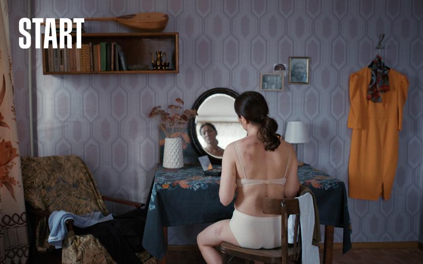 Зрительский фаворит Берлинале, окончания подростковых историй и расследования преступлений: Летние новинки подписки START