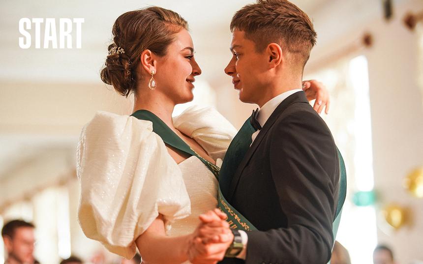 Зрительский фаворит Берлинале, окончания подростковых историй и расследования преступлений: Летние новинки подписки START