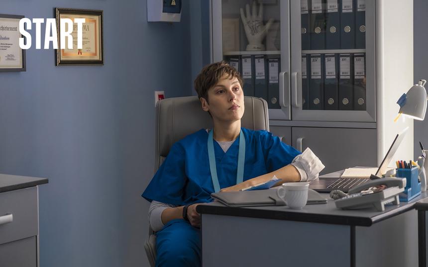 Зрительский фаворит Берлинале, окончания подростковых историй и расследования преступлений: Летние новинки подписки START