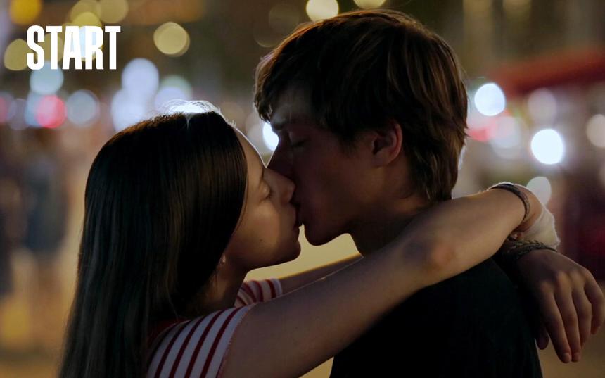 Зрительский фаворит Берлинале, окончания подростковых историй и расследования преступлений: Летние новинки подписки START