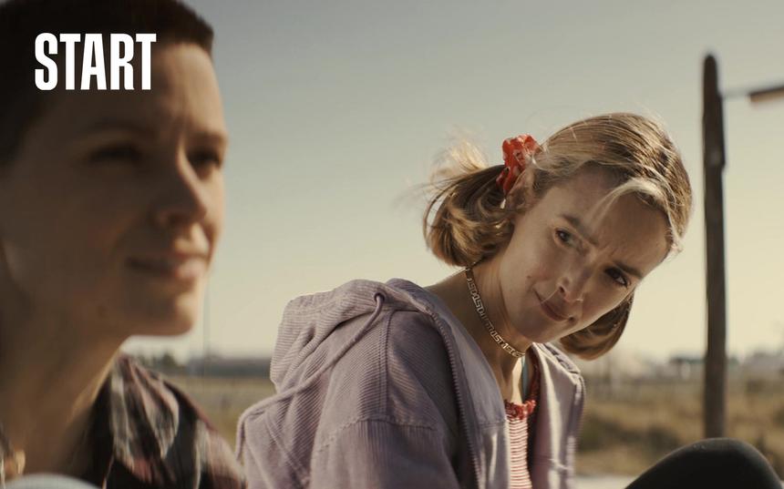 Зрительский фаворит Берлинале, окончания подростковых историй и расследования преступлений: Летние новинки подписки START