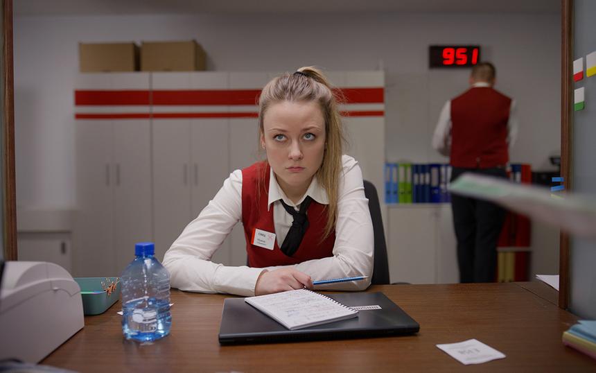 Дайджест новинок недели: Олеринская в экзистенциальном кризисе, Абрамовичи в нищете