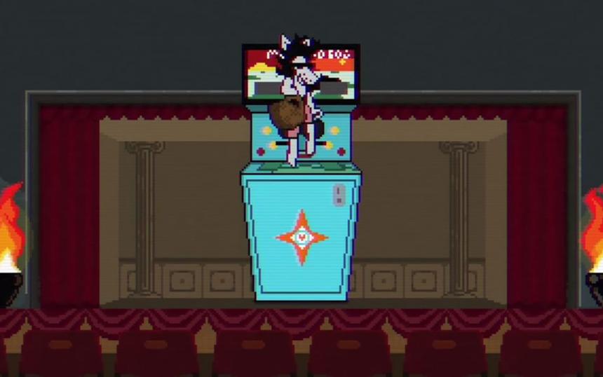 Дайджест новинок недели: Олеринская в экзистенциальном кризисе, Абрамовичи в нищете