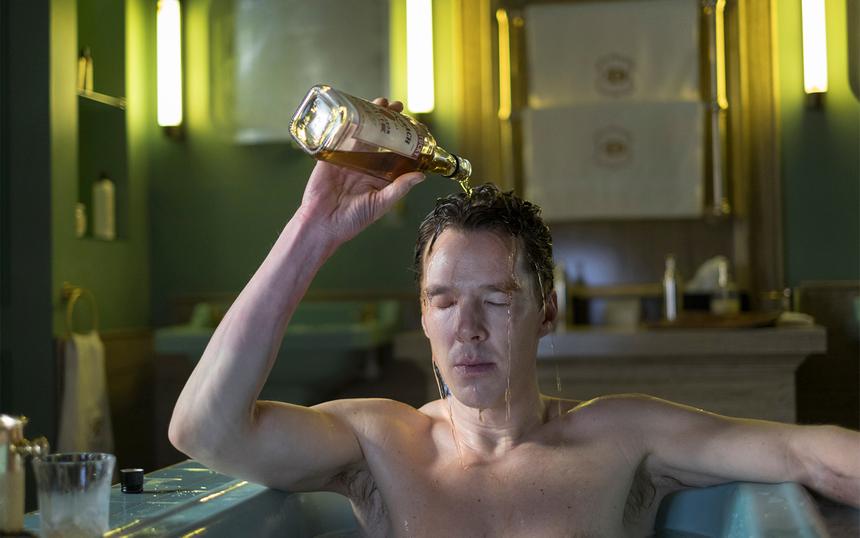 «Патрик Мелроуз»