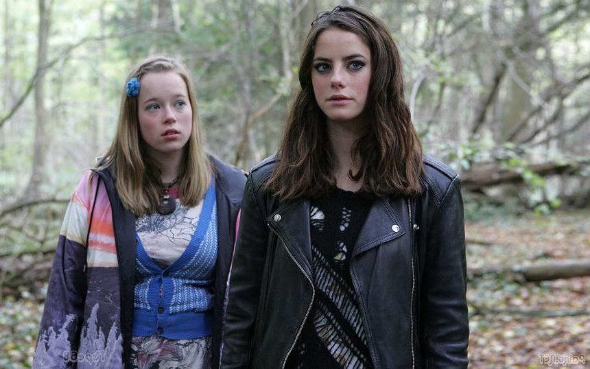 «Молокососы»