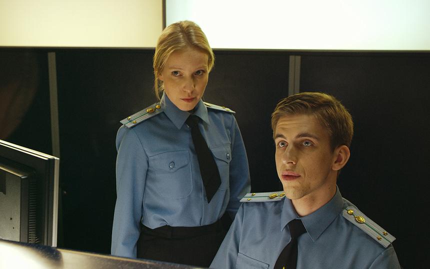 Лучшие фильмы и сериалы, снятые Кареном Оганесяном, — в нашем списке