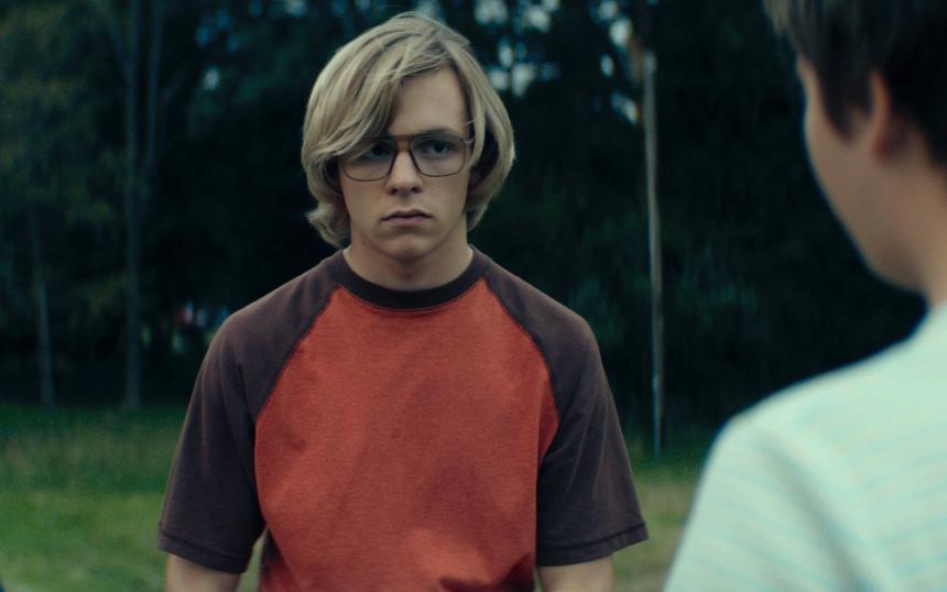 Дайджест новинок недели: Николас Кейдж не может уйти на пенсию, Сальвадор Дали не хочет прийти в ресторан