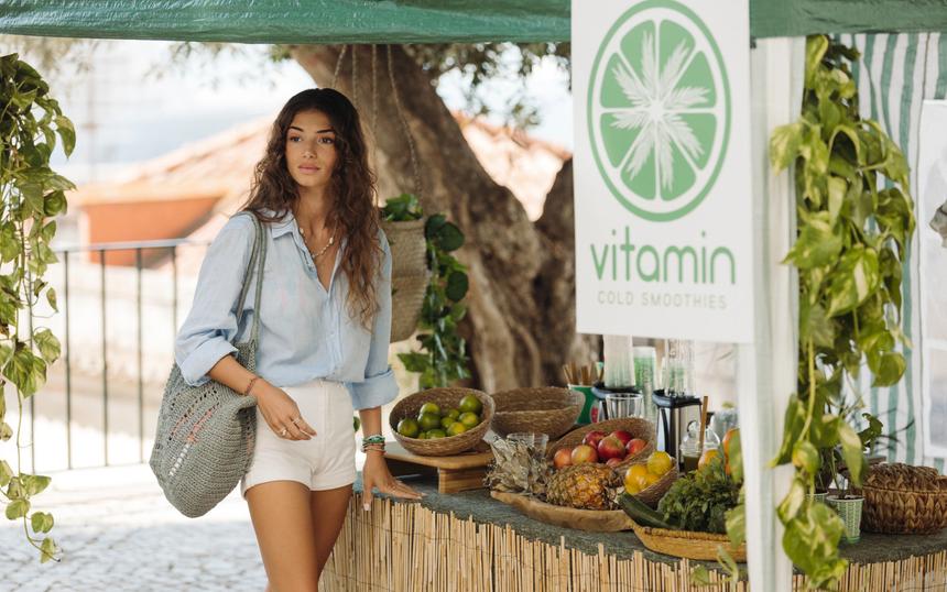 Дайджест новинок недели: Корейские оборотни в погонах и российские искатели любви