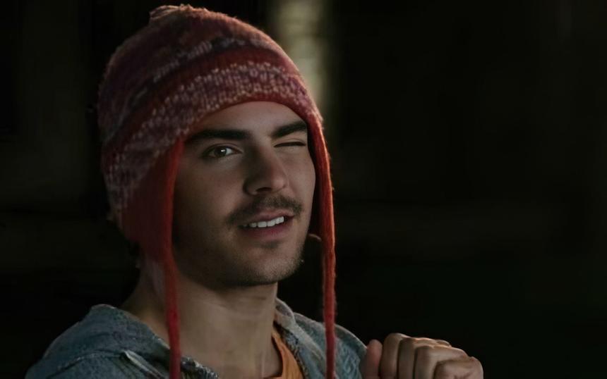 «Гуманитарные науки»