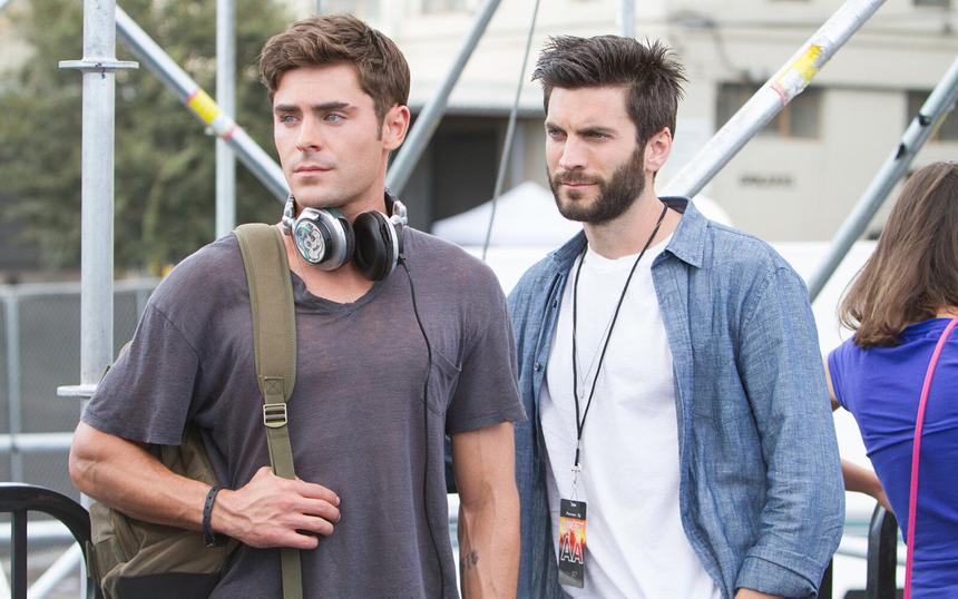 «128 ударов сердца в минуту»