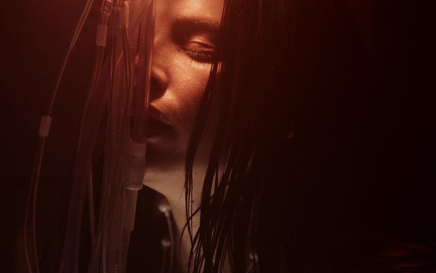 «Эксперимент „Сфера“»