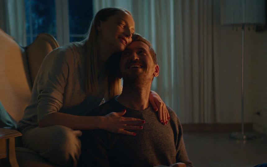 «У людей так бывает», 2023