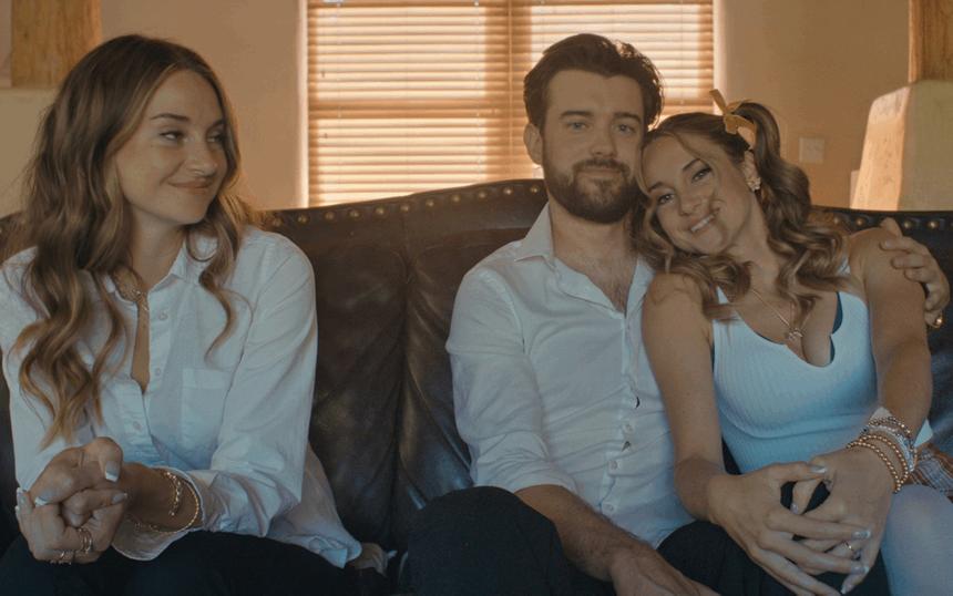 «(Не)идеальные роботы»