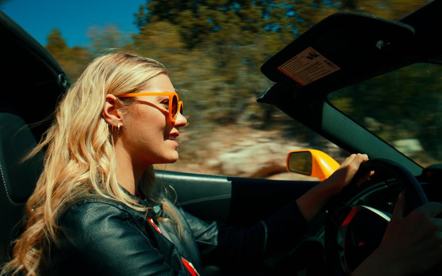 «Дом тысячи дверей»