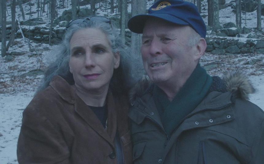 Триллер «Муравьиная ферма»