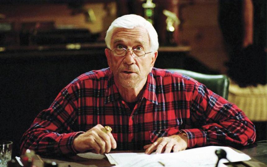 «Снежный гонщик»