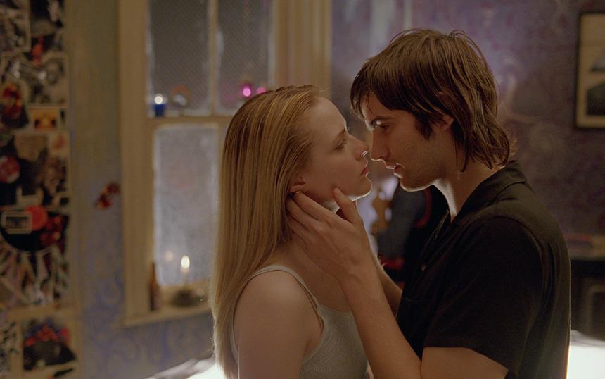 «Через Вселенную»