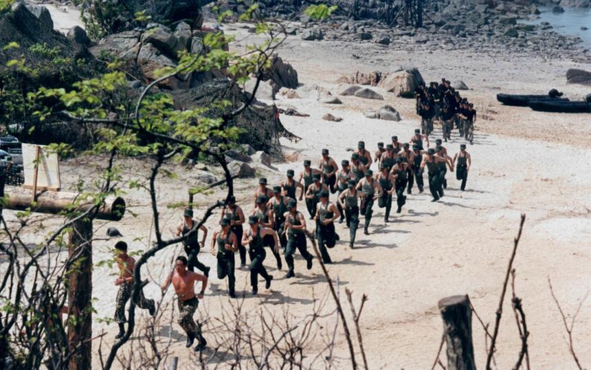 «Сильмидо»