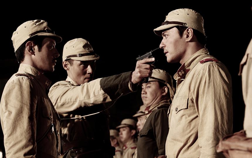 «Мой путь», 2011