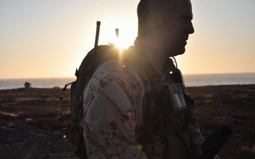 «Закон доблести»