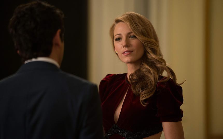 «Век Адалин»