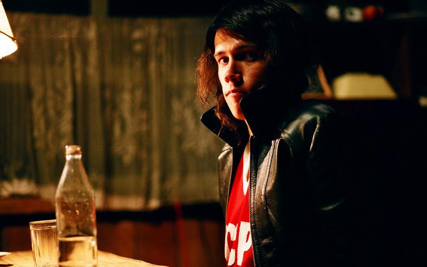 Топ лучших фильмов с Леонидом Бичевиным: главные роли актера