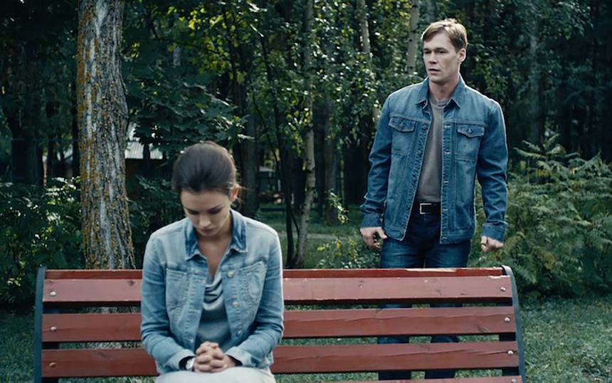 Топ лучших фильмов и сериалов с Артемом Быстровым