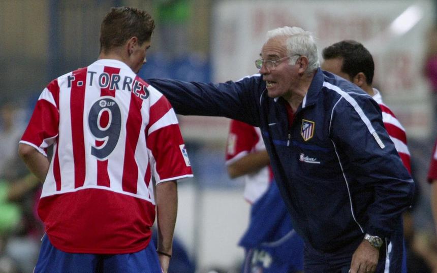 Документальный фильм «Абсолют»