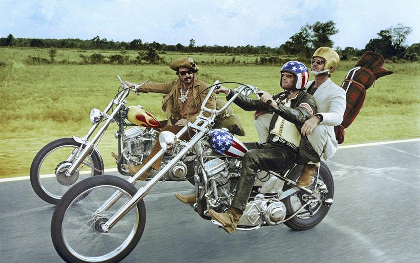 Актеры, дебютировавшие в режиссуре: топ лучших фильмов