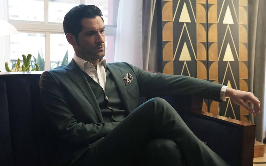 Список лучших драм, которые похожи на «Дневники вампира»