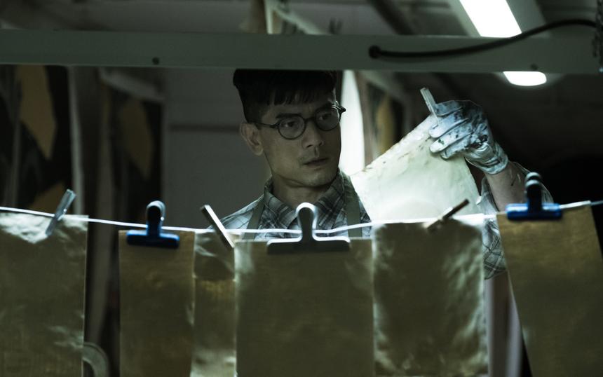 «Проект „Гутенберг“»