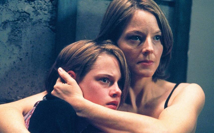 Фильмы про бункер, которые стоит посмотреть