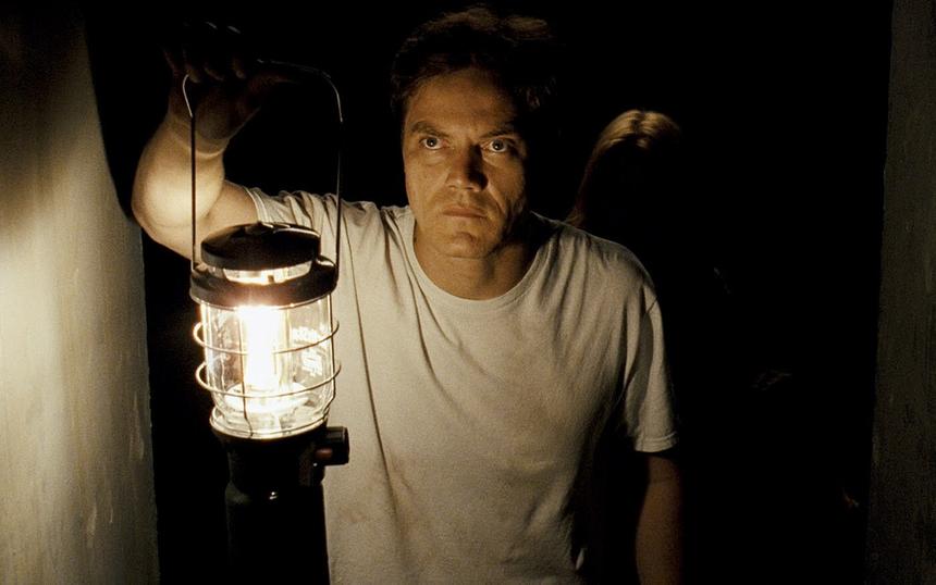 Фильмы про бункер