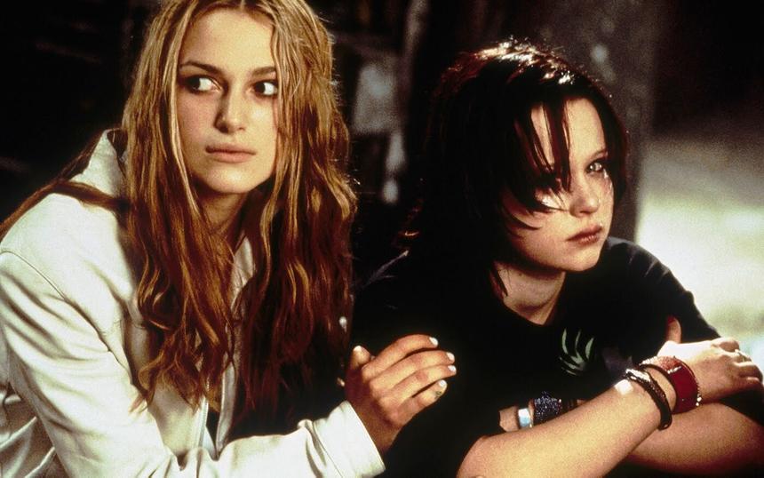 Список лучших фильмов про бункеры и убежища