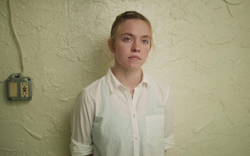 Кадр из фильма «Реальная история Уиннер»