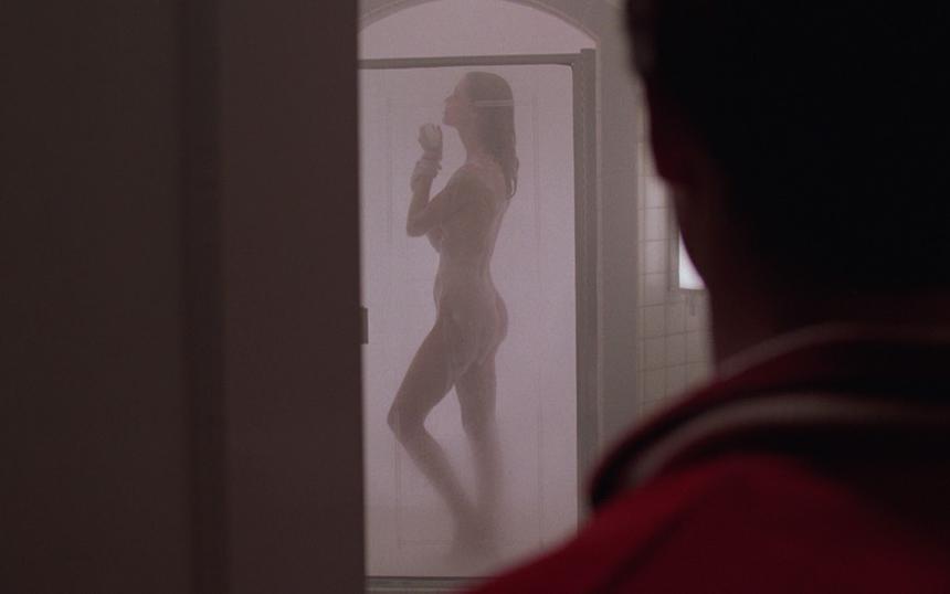 «Рискованный бизнес»