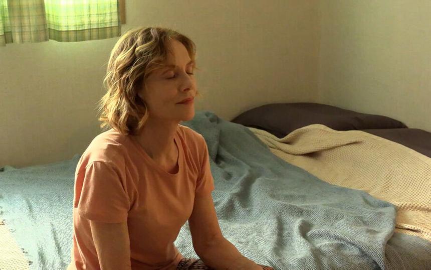 «Нужды путешественника»