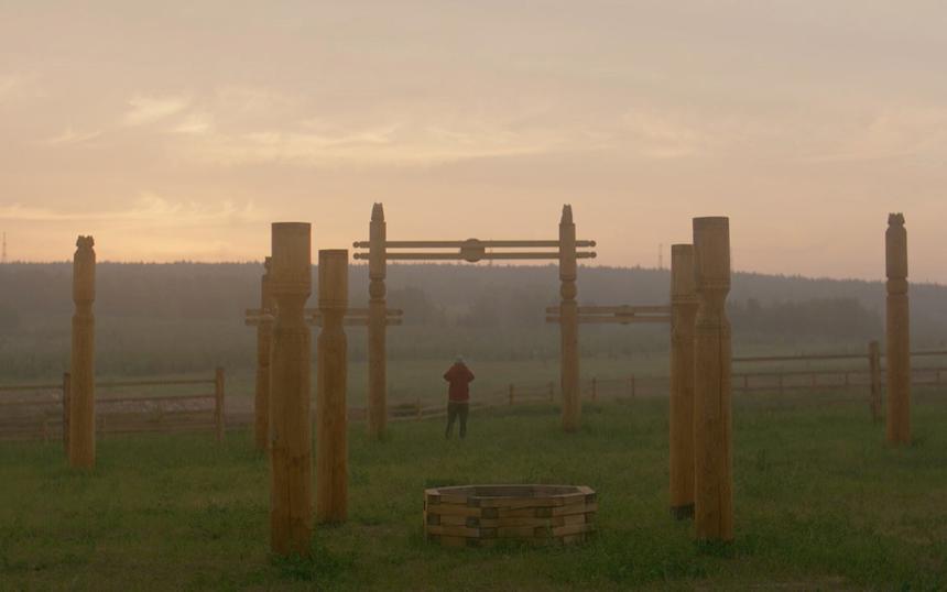 Фестиваль «Докер-2024»: топ лучших фильмов