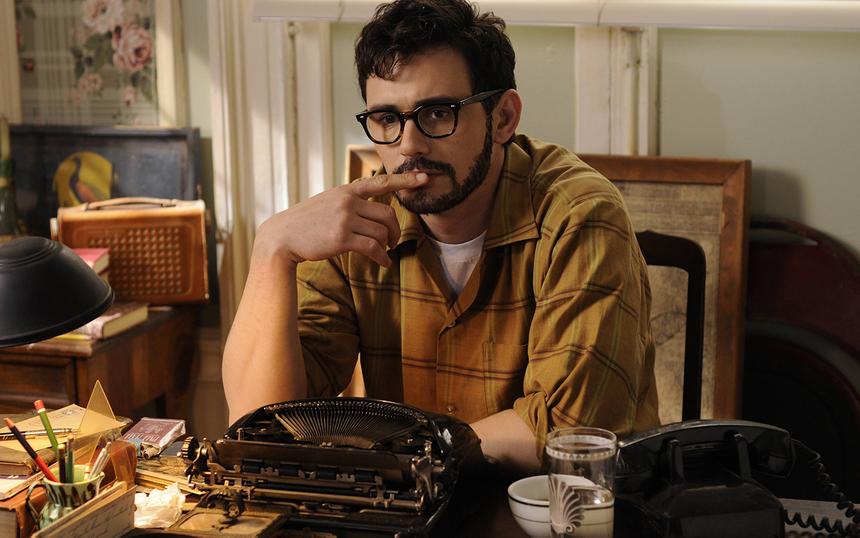 Топ лучших фильмов о поэтах