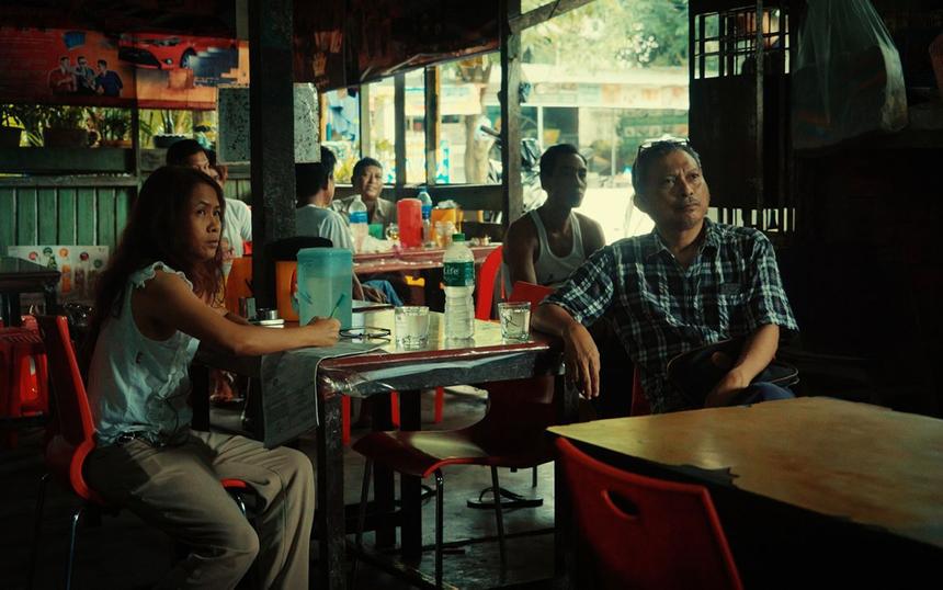 Программа фестиваля «Флаэртиана-2024»