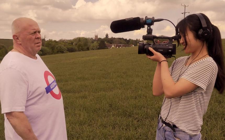 Что смотреть на фестивале «Флаэртиана-2024»