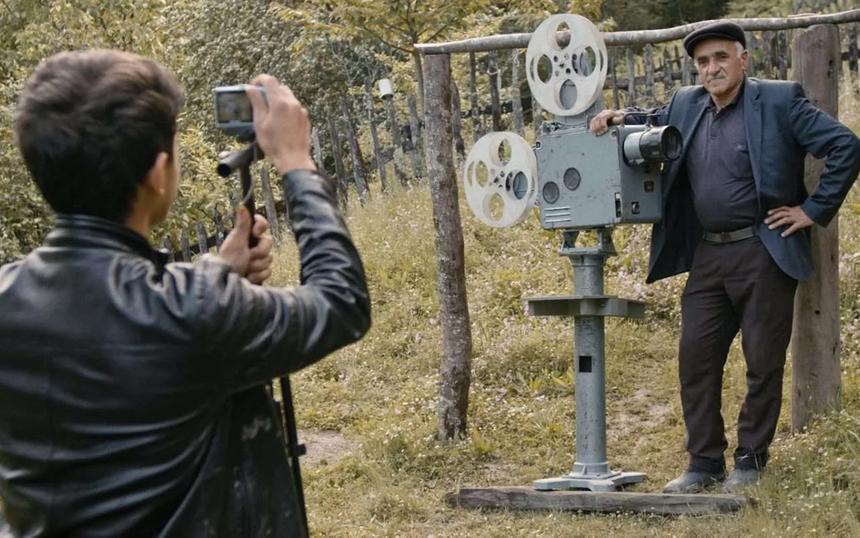 «Флаэртиана-2024»: список лучших фильмов