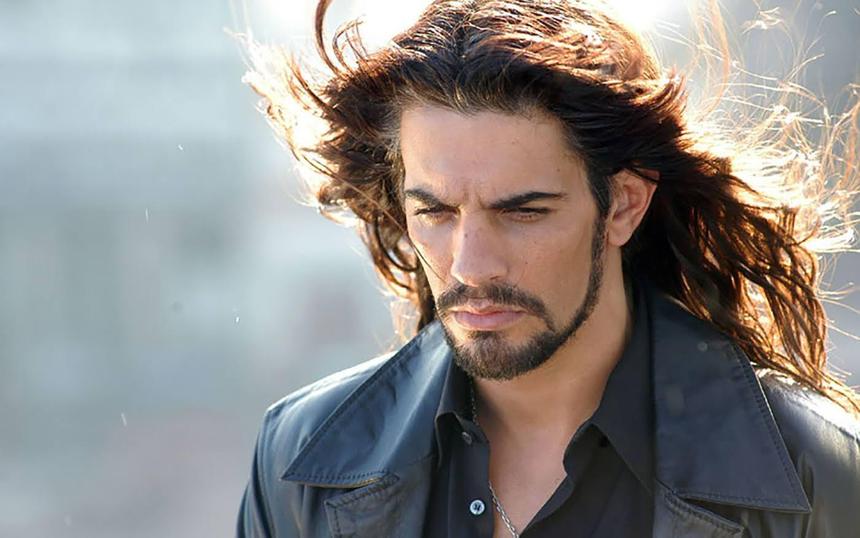 Лучшие киноэкранизации романа «Граф Монте-Кристо»