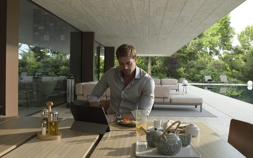 Лучшие фильмы по роману «Граф Монте-Кристо» — в нашем списке