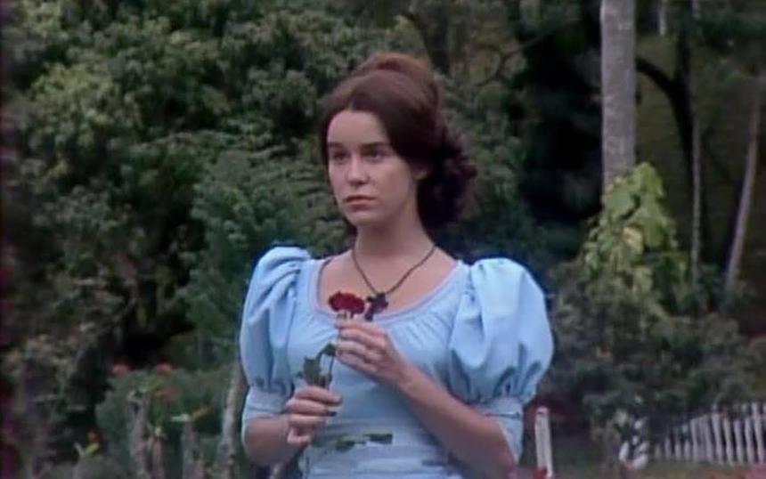 Топ самых популярных латиноамериканских сериалов