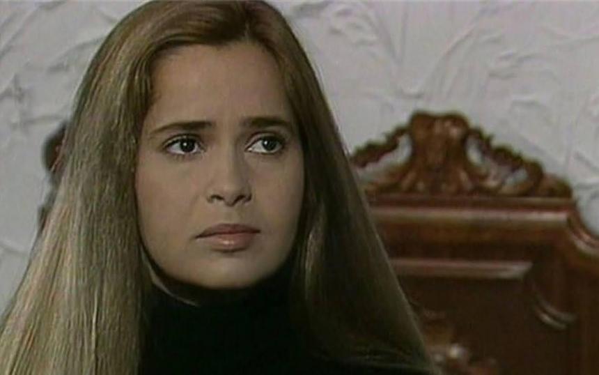 Латиноамериканские сериалы с высокими рейтингами