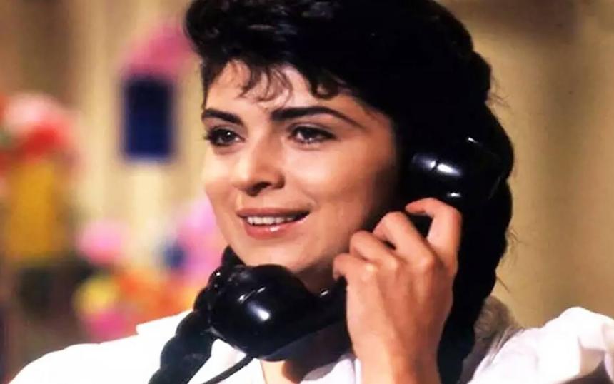 Латиноамериканские сериалы, которые были популярны в России